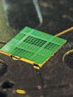 Tata’s Dholera plant to help startups build prototype chips