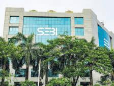 Sebi’s corporate bond exit finds no takers