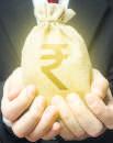 Firms tap non-banks as bank credit growth cools