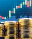 Traders begin to ignore crypto as they pivot to metals