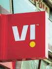 Vi's ₹35,000-crore loan request faces new lender checks