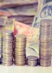 Job focus to narrow income gap with rich nations: FM