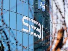 How demat MFs will get automated SWP