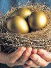 How to ensure your retirement corpus does not run out early