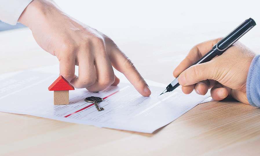 How RBI can step up its drive to curb mis-selling