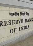 Unanimity on rate, dissent on stance: MPC minutes