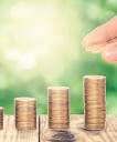 Demand engine restarts, margin tailwinds fade