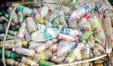 Plastic bottle makers’ ₹10,000 cr recycling bet runs into policy risk