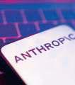 Anthropic dials back AI safety commitments