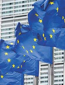 India-EU free trade deal draft clarifies textile origin rules