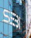Sebi overlap rules likely to push MFs to passive funds