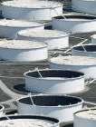 Focus on energy stockpile as OMCs scout for new sources