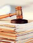 SAT partly allows Kotak AMC appeal in Essel FMP case