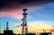 Telecom sector asks govt for priority fuel