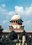 SC to examine mandatory EPF for expats