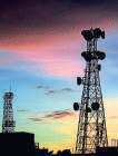 Trai plans to make telcos pay for bulk spam calls