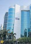 Sebi’s move to end goal-based MFs puts ₹57,000 cr in limbo