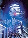 Pilot to proof: India's agentic AI startups face a funding test