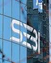 Distributors urge Sebi to revisit new MF expense rules