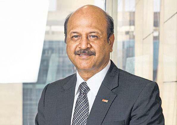 Singer India eyes premium push to counter Chinese imports