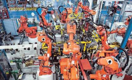SC upholds states’ right to change industrial policy