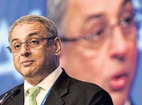 Tata Steel sees breakeven in UK delayed by another year