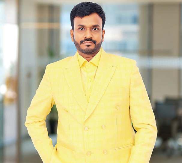 Satya Decodes Timing And Investor Psychology