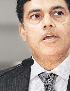 JSW One eyes $350 mn IPO, pvt fund raising under way