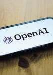 OpenAI breaks free from AI pact with Microsoft