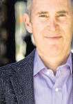 Monthly orders of Amazon Now rising 25% in India: CEO