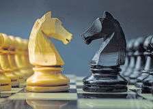 SIFs AT SEVEN MONTHS: BABY STEPS TODAY, WIDER MARKET STRATEGIES TOMORROW
