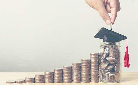 A smarter way to manage a ₹12-cr portfolio