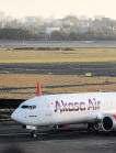 Akasa adds flights as war crimps rivals