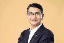 Haleon to set up ₹2,000-cr India plant