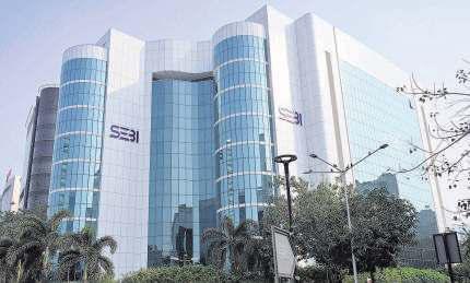 Sebi weighs easing AMC pay disclosure requirements
