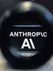 Anthropic's new AI model meets user backlash