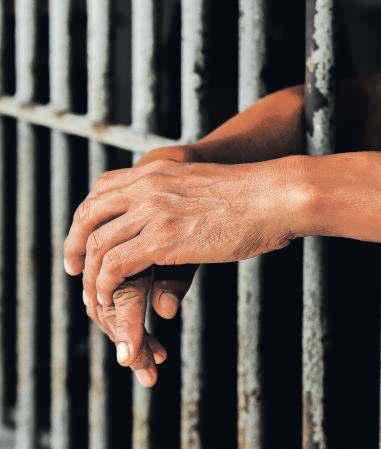 Our dropping crime rate is good news but it isn't the whole story