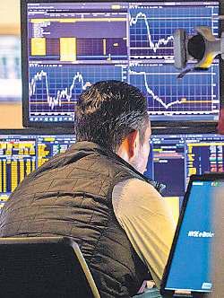 US-Iran deal could ignite IPO mkt in H2; marquee listings likely