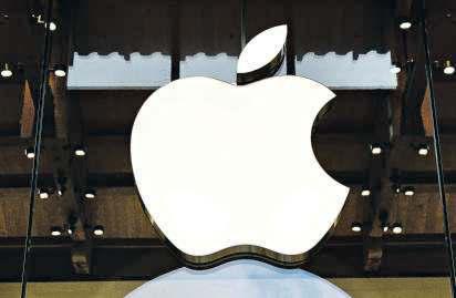 Apple to raise prices on its products due to memory chip crunch, Tim Cook says