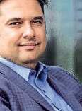 Avendus picks Karan Sharma to lead investment banking