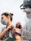 Traceability rules cover vaccines, cancer drugs now
