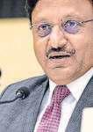 HDFC Bank board picks former CEC Rajiv Kumar as chairman