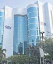 Sebi seeks greater access to social media records