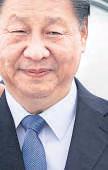 China Tries To Play The Role Of Peacemaker In Ukraine