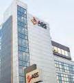 Cash crunch at AGS hits banks' ATM ops