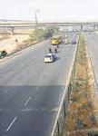 Ministry steps in with stricter rules for highway maintenance