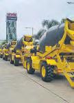 Japan's KYB Corp exits its 51% stake in JV with Conmat