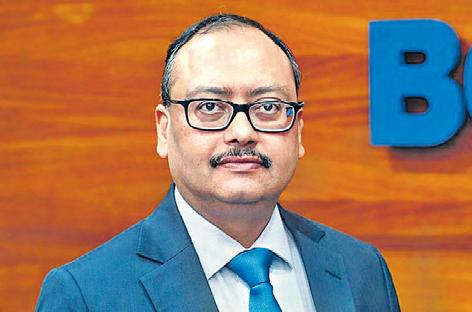 Why this state-run lender is courting lower-rated clients