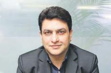 Zee Monetizes 'Fan-First' Entertainment