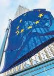 As US pulls back, UN calls on EU to submit delayed climate plan
